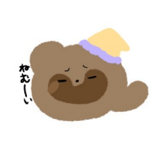 rinn_20241209001124