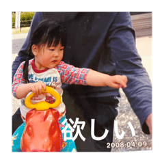 TOM_20241208165432