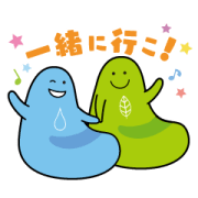 fittotto characters