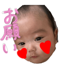 rena_20241208220017