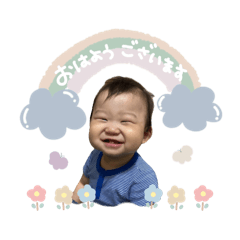 satomin_20241208223607