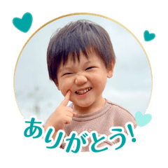 yumiaoki_20241209122751