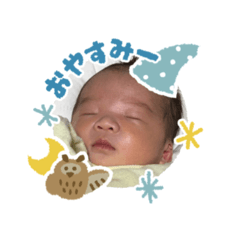 osugi_20241208224706