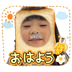 yuri27_20241208224954