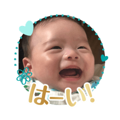 yuko_20241208232334