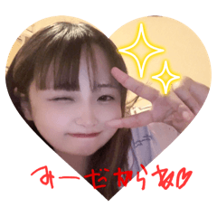 rk_20241208232805