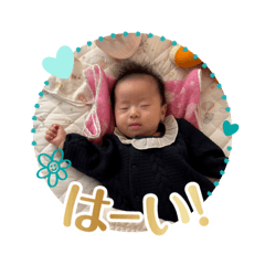 hikaru_202412.10