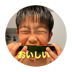 monmon_20241209003255