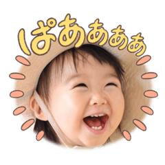 Yuko_20241209005348
