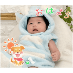 KANA_20241209094759
