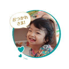 asa_20241209123449