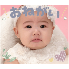 halfBIRTHDAYByHIBIKI