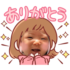 Chika_20241209130535