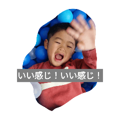 apple_20241209123509
