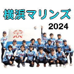 mikang_20241209010118