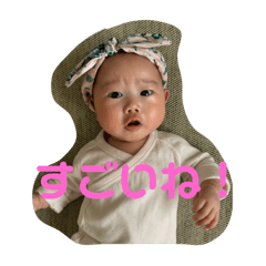 miki_20241209144751