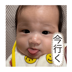 misaki_20241209005011