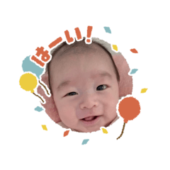 Chihiro_20241209100504