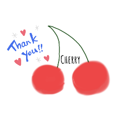 Cherry boo_20241207231654