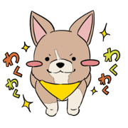 Chiyoke_20241208232923