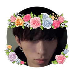 KINAKO_20241209102201