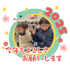 apple_20241209131846