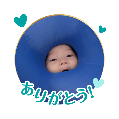 kana_20241209132530