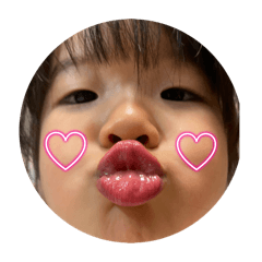 wakana_20241209125852