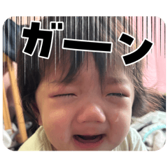 yukie_20241209142240