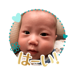 Erika_20241209152330