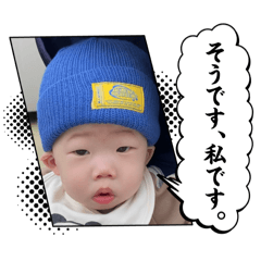 RiKAKO_20241209160508