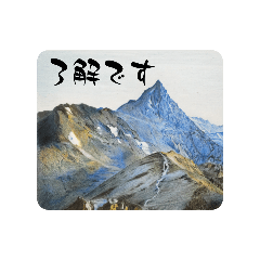 momoko_20241208220115