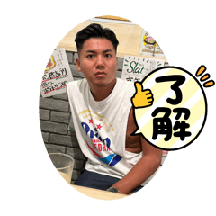 KING_20241209152914