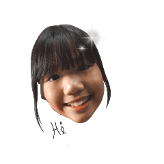 kridsana  taprom_20241209154724