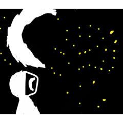 kridsana  taprom_20241209160659