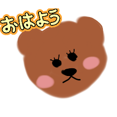 mai_20241209133043