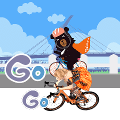 MyMoji_2473672298