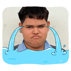 stiker_20241209192424