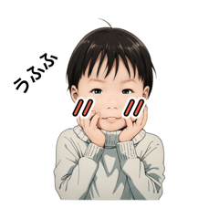 SHIN_20241209140506