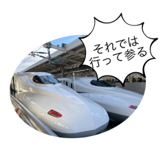 ai_20241209154352
