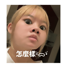 77の