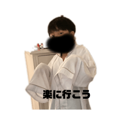 Kosuke_20241209163717