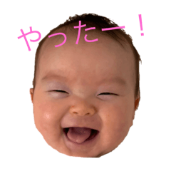 Mei 2024.12.9