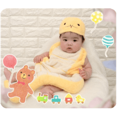 Mai_20241209164456