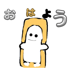 kanako_20241209165500