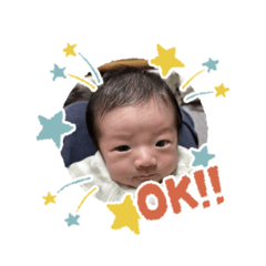 yukimm_20241209171006