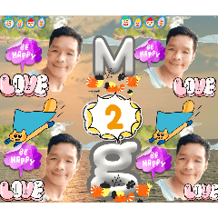 MORIO_20241209235426