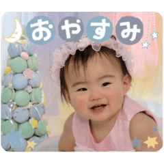 kk_20241209193814