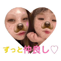 kyon kyon_20241209154130