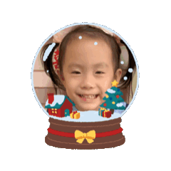 Sharon是我
